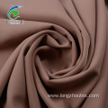 15D Spandex Chiffon Satin Fabric